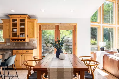 7813 Susans Circle, Park City, UT 84098 - Photo 19