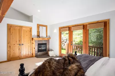 7813 Susans Circle, Park City, UT 84098 - Photo 11