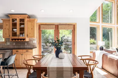 7813 Susans Circle, Park City, UT 84098 - Photo 9