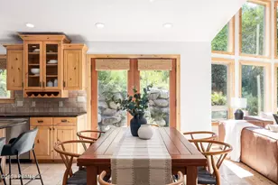 7813 Susans Cir, Park City, UT 84098 - Photo 9