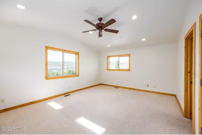 7813 Susans Circle, Park City, UT 84098 - Photo 29
