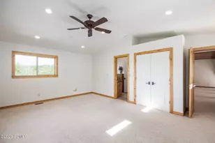 7813 Susans Cir, Park City, UT 84098 - Photo 29