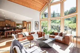 7813 Susans Cir, Park City, UT 84098 - Photo 5