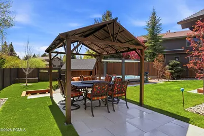 1782 Remington Lane, Park City, UT 84098 - Photo 23
