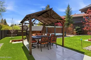1782 Remington Ln, Park City, UT 84098 - Photo 23