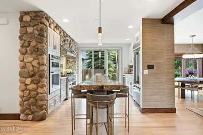 1782 Remington Lane, Park City, UT 84098 - Photo 5