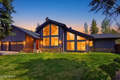 1782 Remington Lane, Park City, UT 84098 - Photo 43