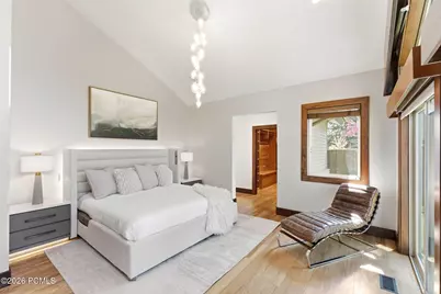 1782 Remington Lane, Park City, UT 84098 - Photo 15