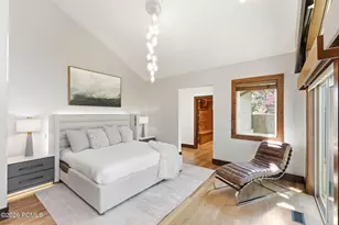 1782 Remington Ln, Park City, UT 84098 - Photo 15