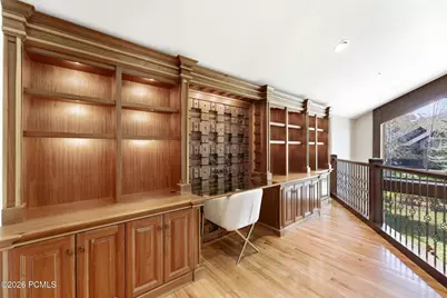 1782 Remington Lane, Park City, UT 84098 - Photo 33