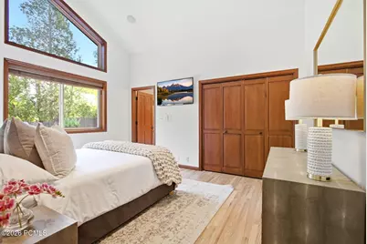 1782 Remington Lane, Park City, UT 84098 - Photo 27