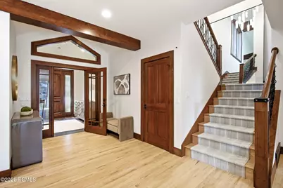 1782 Remington Lane, Park City, UT 84098 - Photo 37