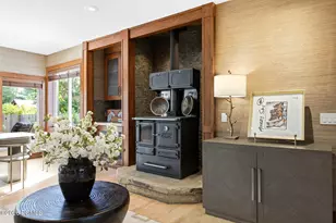 1782 Remington Ln, Park City, UT 84098 - Photo 9