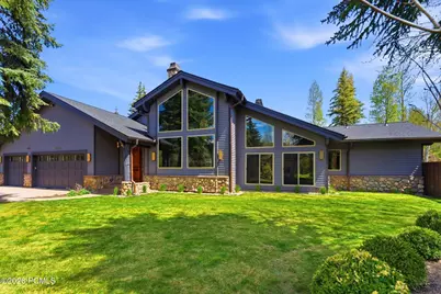 1782 Remington Lane, Park City, UT 84098 - Photo 41