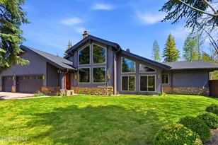 1782 Remington Ln, Park City, UT 84098 - Photo 41