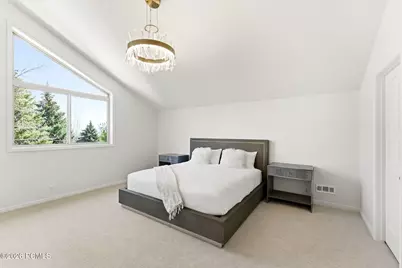 1782 Remington Lane, Park City, UT 84098 - Photo 35