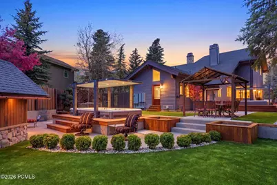1782 Remington Lane, Park City, UT 84098 - Photo 3