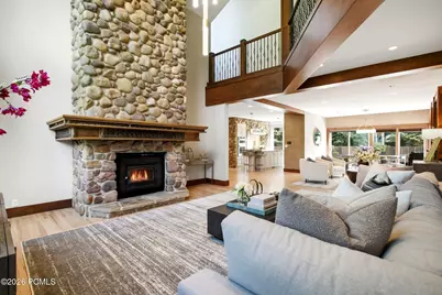 1782 Remington Lane, Park City, UT 84098 - Photo 11