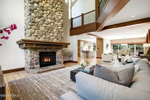 1782 Remington Ln, Park City, UT 84098 - Photo 11