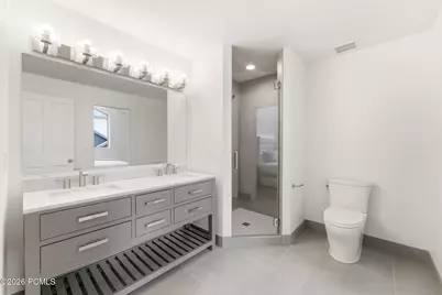1782 Remington Lane, Park City, UT 84098 - Photo 31