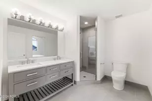 1782 Remington Ln, Park City, UT 84098 - Photo 31