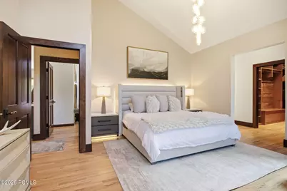 1782 Remington Lane, Park City, UT 84098 - Photo 13