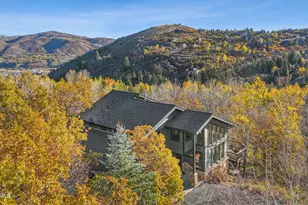 7240 Buckboard Dr, Park City, UT 84098 - Photo 45