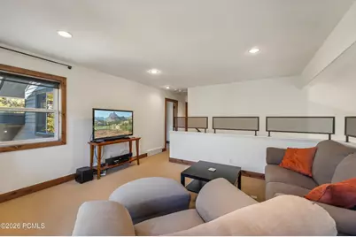 7240 Buckboard Drive, Park City, UT 84098 - Photo 27
