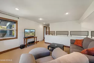 7240 Buckboard Dr, Park City, UT 84098 - Photo 27
