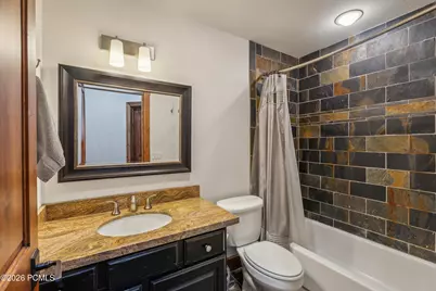 7240 Buckboard Drive, Park City, UT 84098 - Photo 43