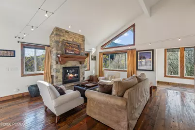 7240 Buckboard Drive, Park City, UT 84098 - Photo 5