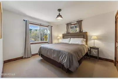 7240 Buckboard Drive, Park City, UT 84098 - Photo 29