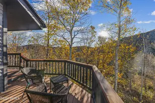 7240 Buckboard Dr, Park City, UT 84098 - Photo 13
