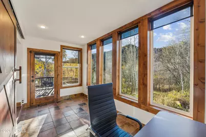 7240 Buckboard Drive, Park City, UT 84098 - Photo 7