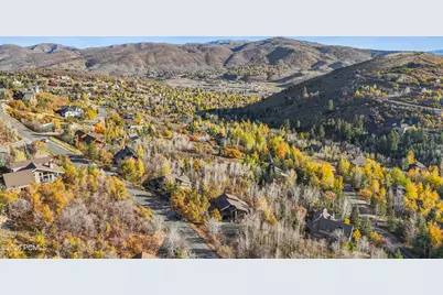 7240 Buckboard Drive, Park City, UT 84098 - Photo 9