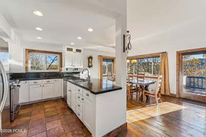7240 Buckboard Drive, Park City, UT 84098 - Photo 17