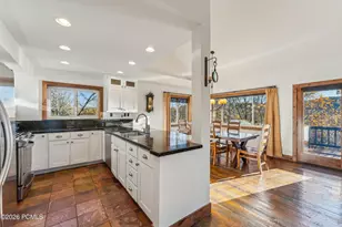 7240 Buckboard Dr, Park City, UT 84098 - Photo 17