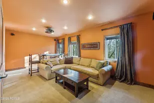 7240 Buckboard Dr, Park City, UT 84098 - Photo 37