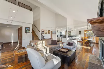 7240 Buckboard Drive, Park City, UT 84098 - Photo 3