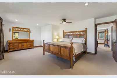 7240 Buckboard Drive, Park City, UT 84098 - Photo 33