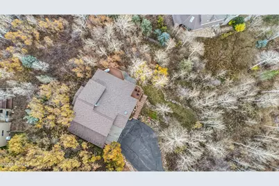 7240 Buckboard Drive, Park City, UT 84098 - Photo 47