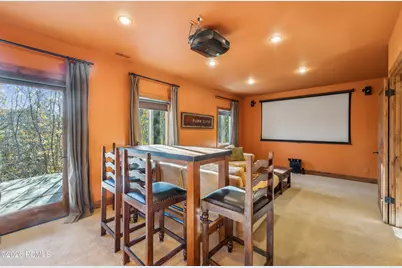 7240 Buckboard Drive, Park City, UT 84098 - Photo 39