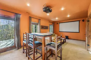 7240 Buckboard Dr, Park City, UT 84098 - Photo 39