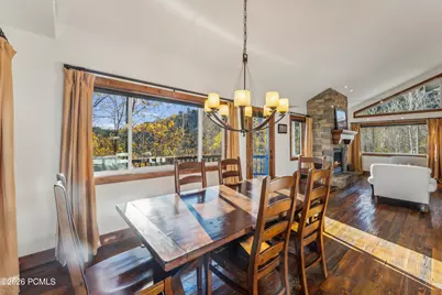 7240 Buckboard Drive, Park City, UT 84098 - Photo 15
