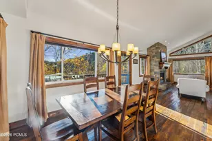 7240 Buckboard Dr, Park City, UT 84098 - Photo 15