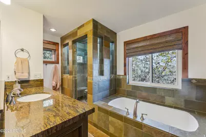 7240 Buckboard Drive, Park City, UT 84098 - Photo 35