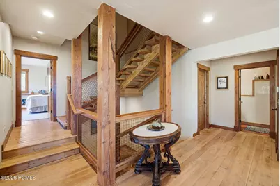 1708 E Weber Wild Road, Oakley, UT 84055 - Photo 25