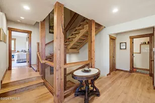 1708 E Weber Wild Rd, Oakley, UT 84055 - Photo 25