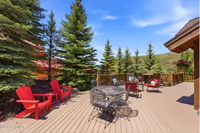 1708 E Weber Wild Road, Oakley, UT 84055 - Photo 5