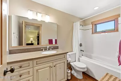 1708 E Weber Wild Road, Oakley, UT 84055 - Photo 37